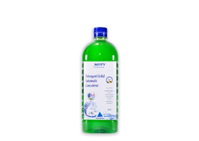 Detergent lichid automatic 5L